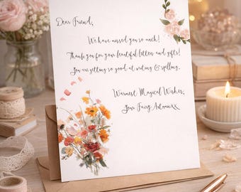 Lettere delle fate (download immediato)