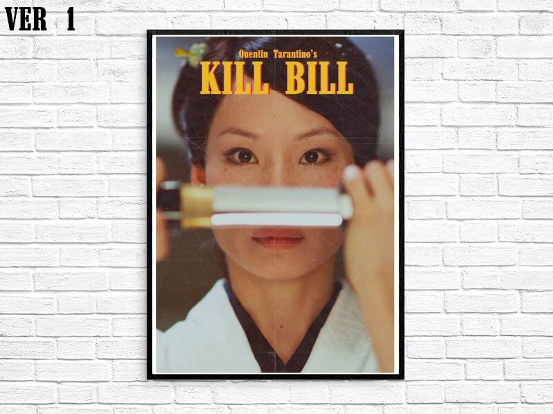 Lucy liu - Etsy 日本