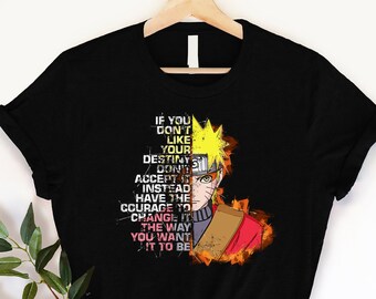 naruto moletom com capuz etsy