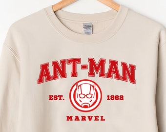 Avengers T Shirts - Etsy