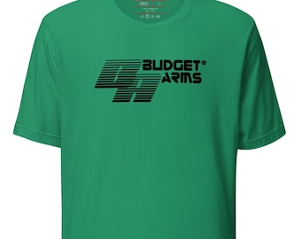 Camiseta económica de Cyberpunk 2077, camiseta gráfica de Night City