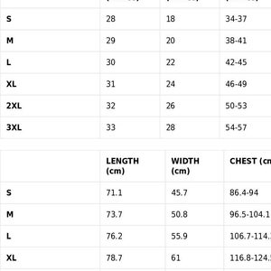 Cyberpunk 2077 inspired The Ballad of Buck Ravers True Fan Samurai Tshirt