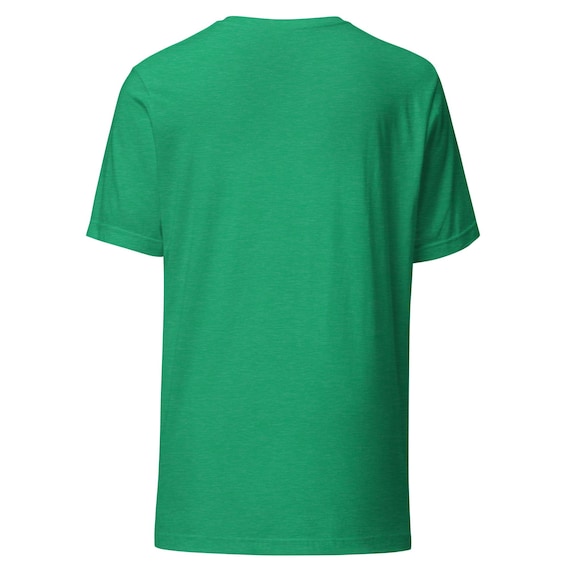 Funny Ninja Turtles 40th Birthday T-shirt: Lightweight Cotton Tee