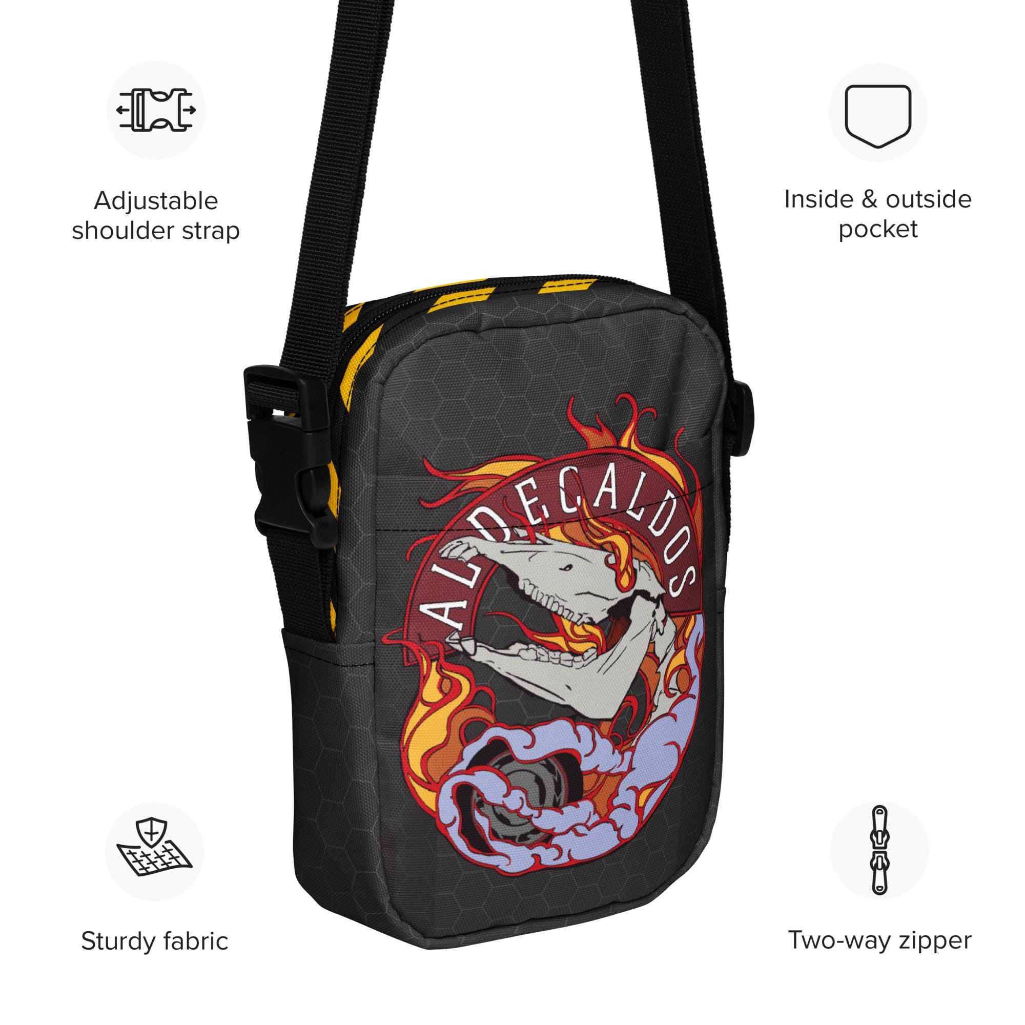Steam deck bag - Etsy 日本