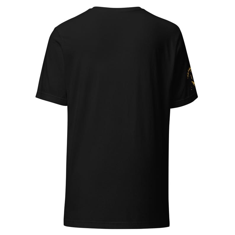 Cyberpunk 2077 inspired "FIGHT" Animals Gang of Night City Tshirt