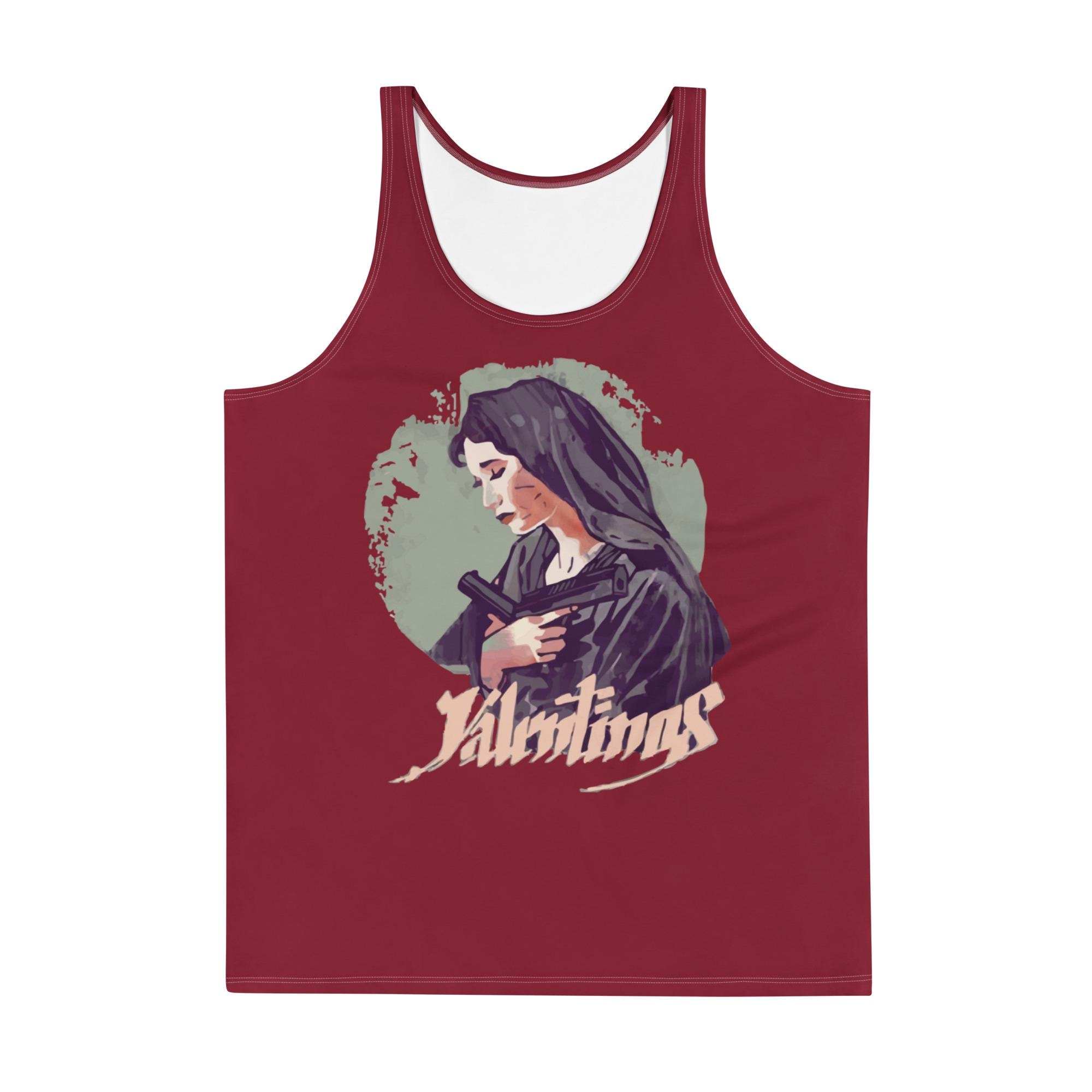 トップス archive NIKE l/s tech gear cyberpunk 00s Streetwear Cyberpunk Ninja Shoes – Techwear Official