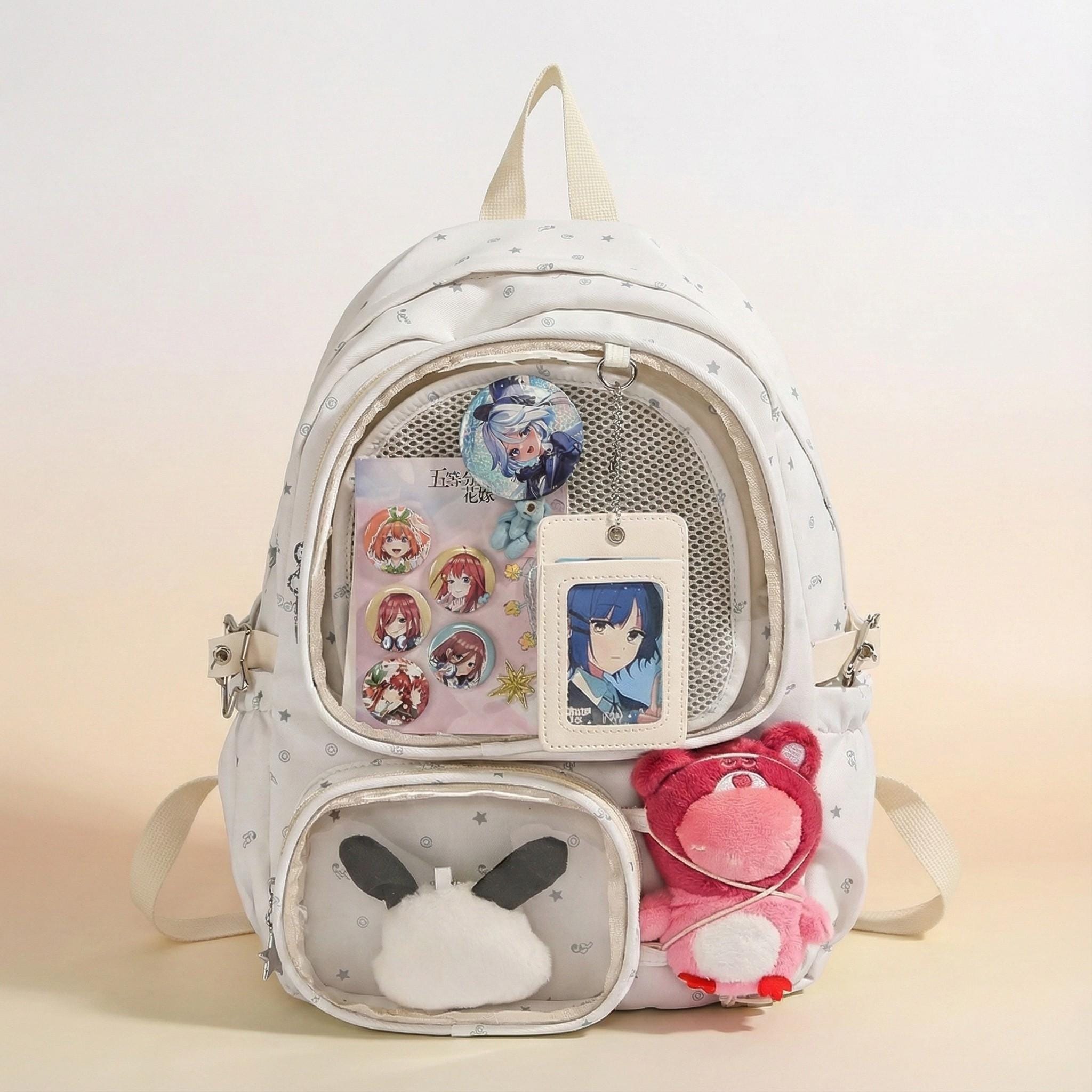 how to open chicco stroller youtube Bravo Quick-Fold Baby with One-Hand Compact Fold SPORT_VALUE: HIKING Club beverly hills backpack Name:Wonder Toad Double V