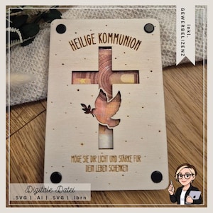 May include: A rustic wooden sign with the text "Welcome to our home" in white lettering. The sign features a distressed finish and a simple, inviting design, perfect for front door decor.