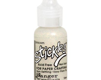 Stickles Glitter Glue