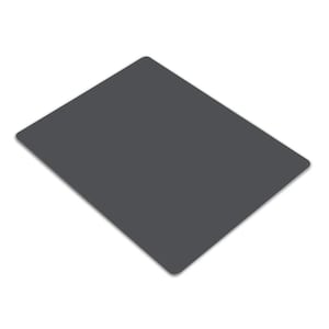 Sizzix Accessory Silicone Rubber
