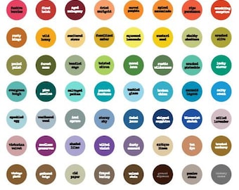 Tim Holtz Distress Oxide Reinker - FARBE WÄHLEN