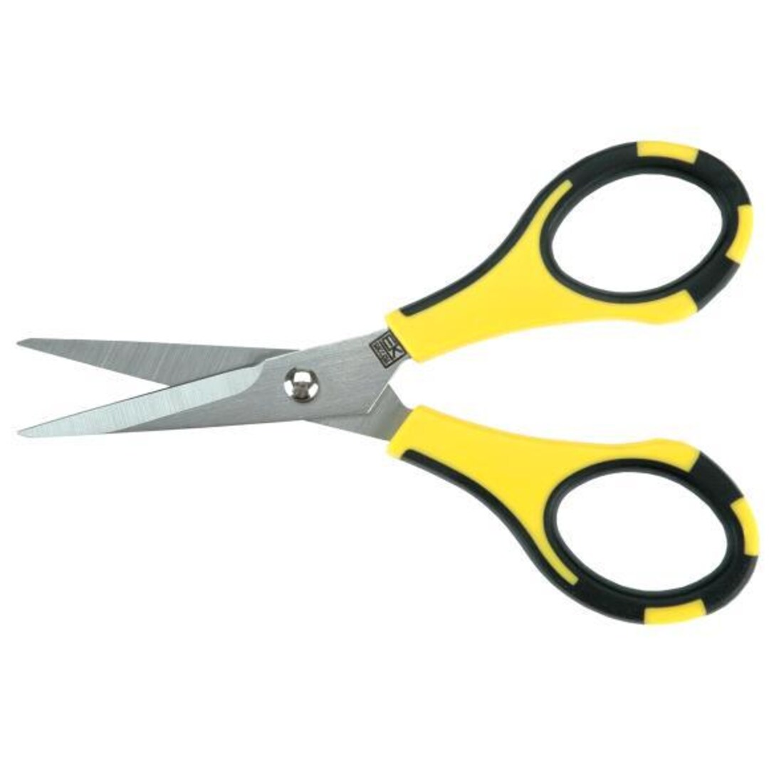 Cutter Bee Scissors (new, but Unpackaged) - Etsy