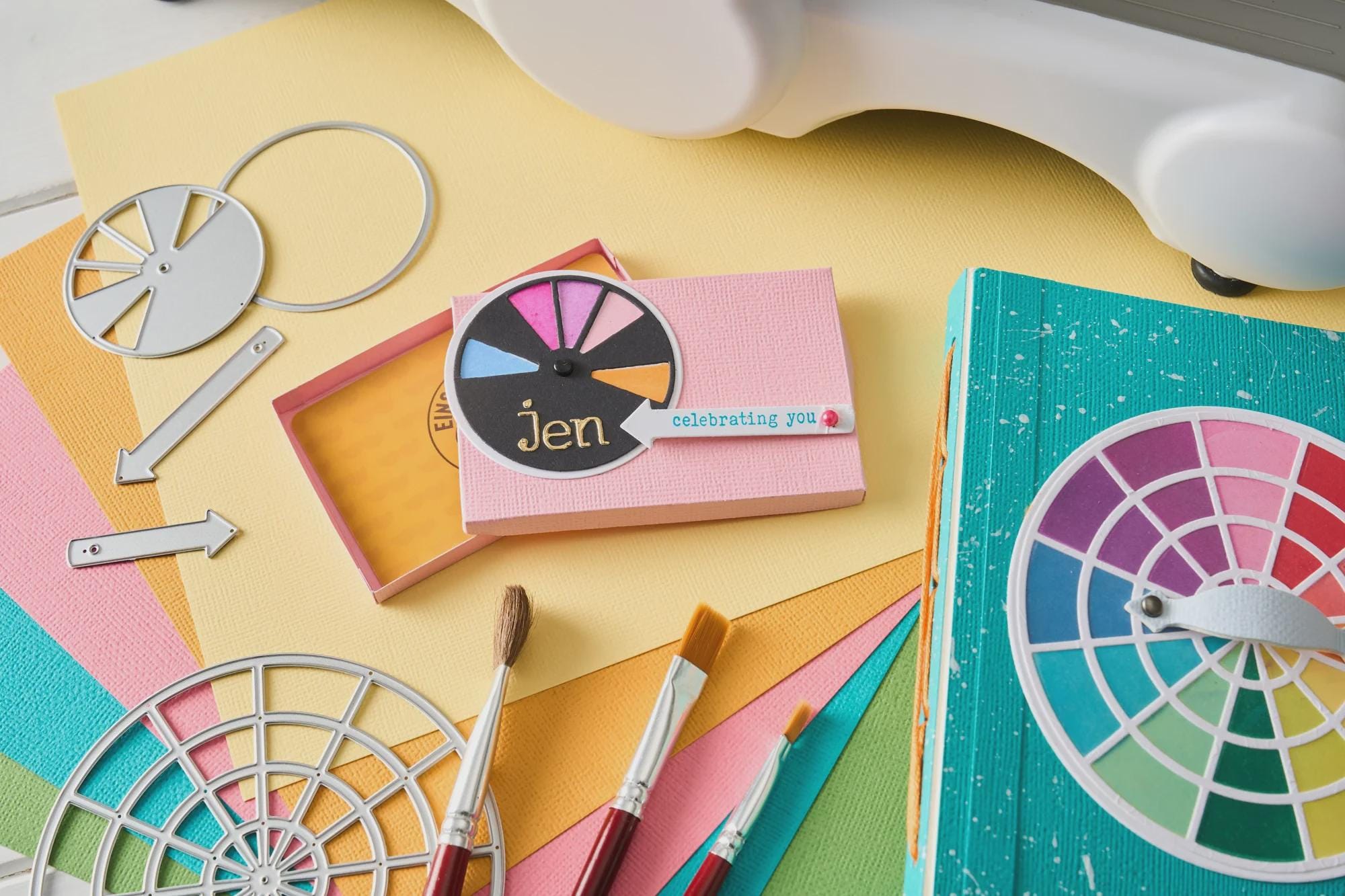 印紙1 Amazon.co.jp: 印紙税ハンドブック―平成25年10月改訂 : 正規, 灘野