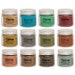 Tim Holtz Distress Embossing Glaze - Your Choice of Colors 