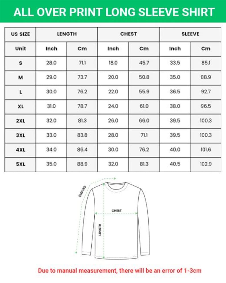 Custom name Maryland Air National Guard 135th Airlift Group C-130J 3D T-Shirt - Long Sleeve Shirt - Tank top - Short Sleeve image 3