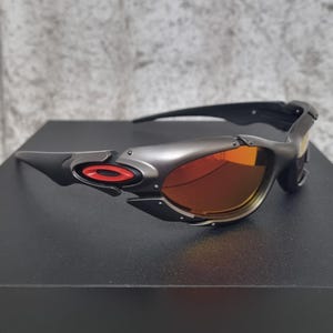 Y2k Sports Sunglasses - Etsy Canada