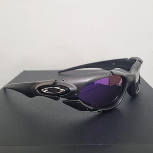 Y2k Sports Sunglasses - Etsy
