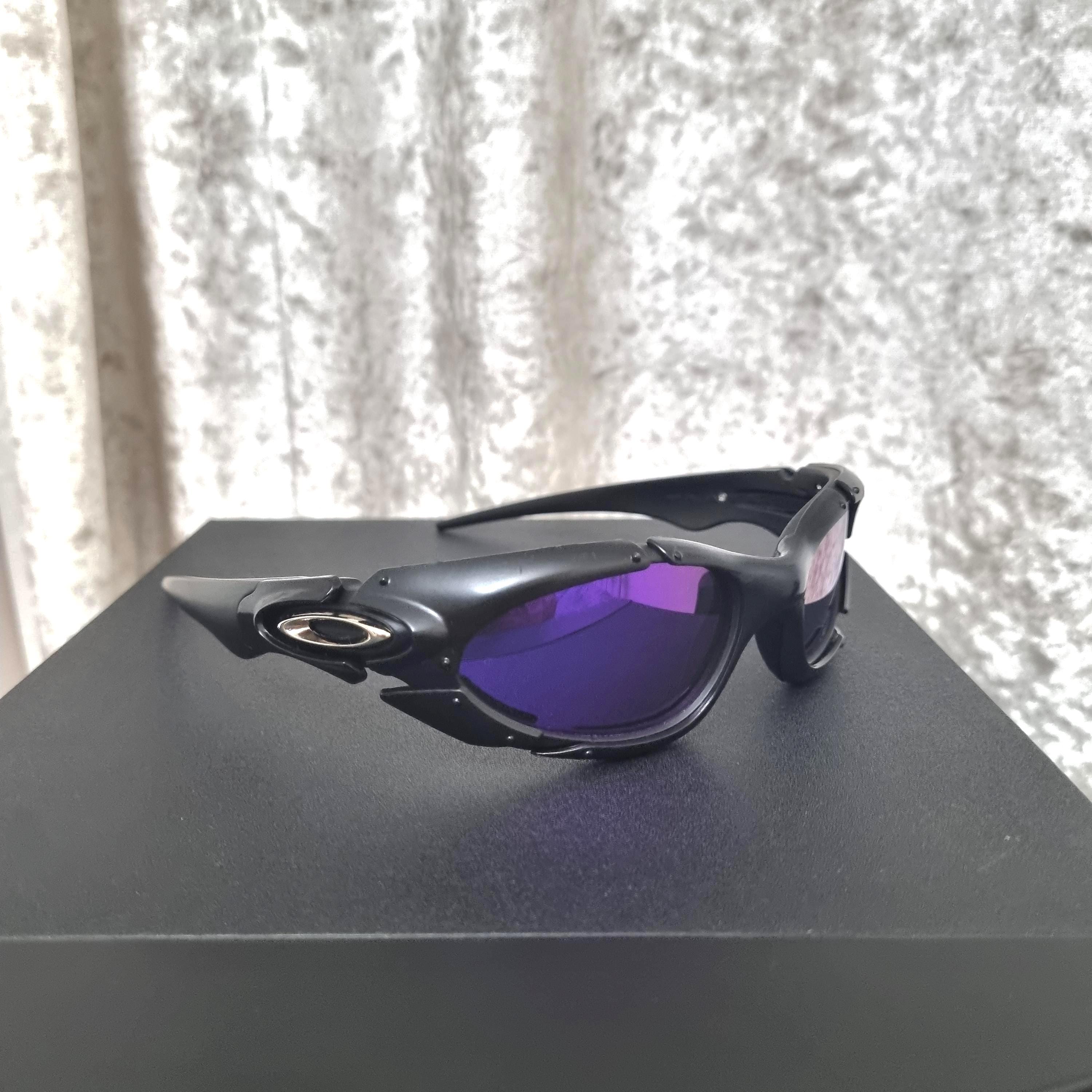 Nike vintage sunglasses - Etsy 日本