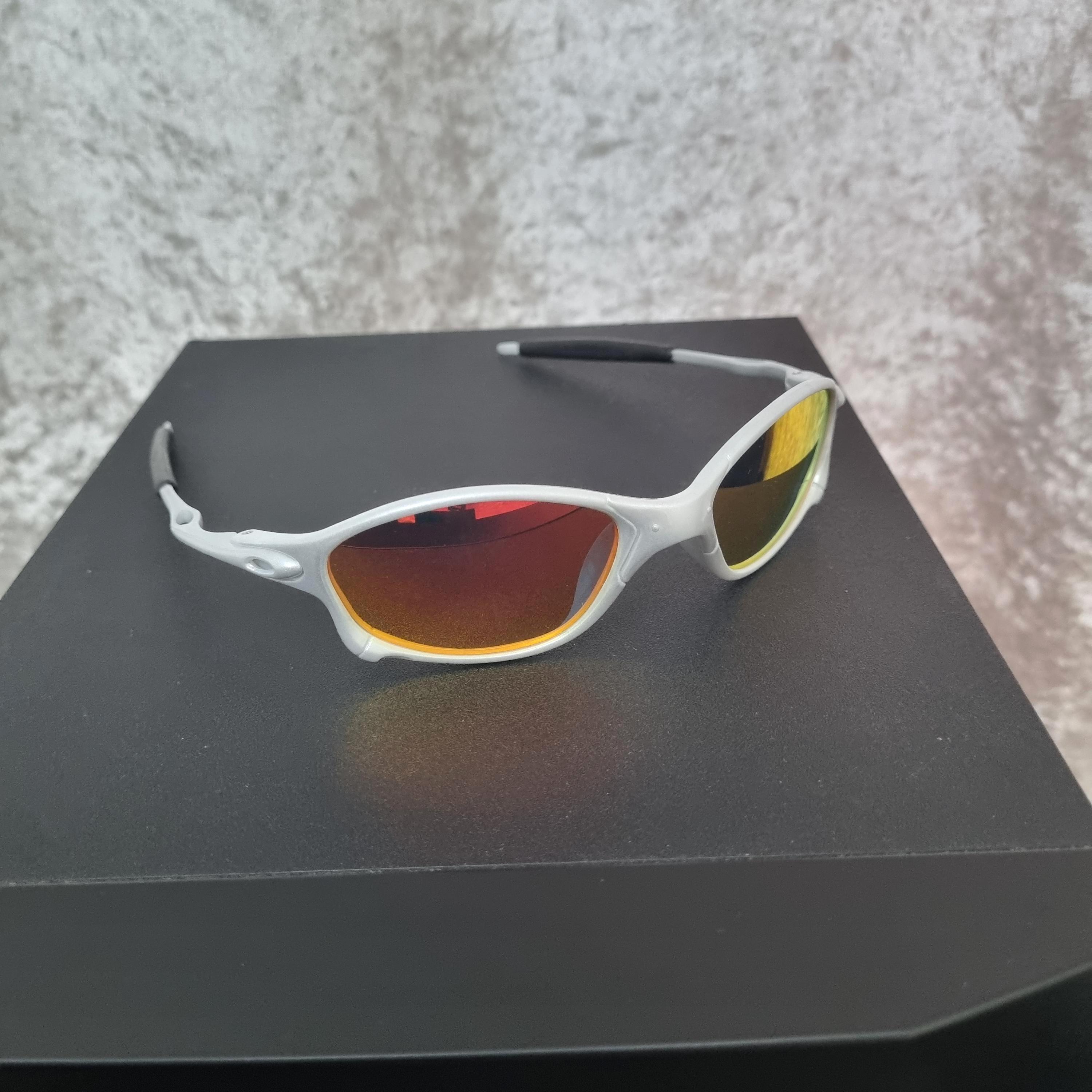 Oakley 90's sunglasses - Etsy 日本