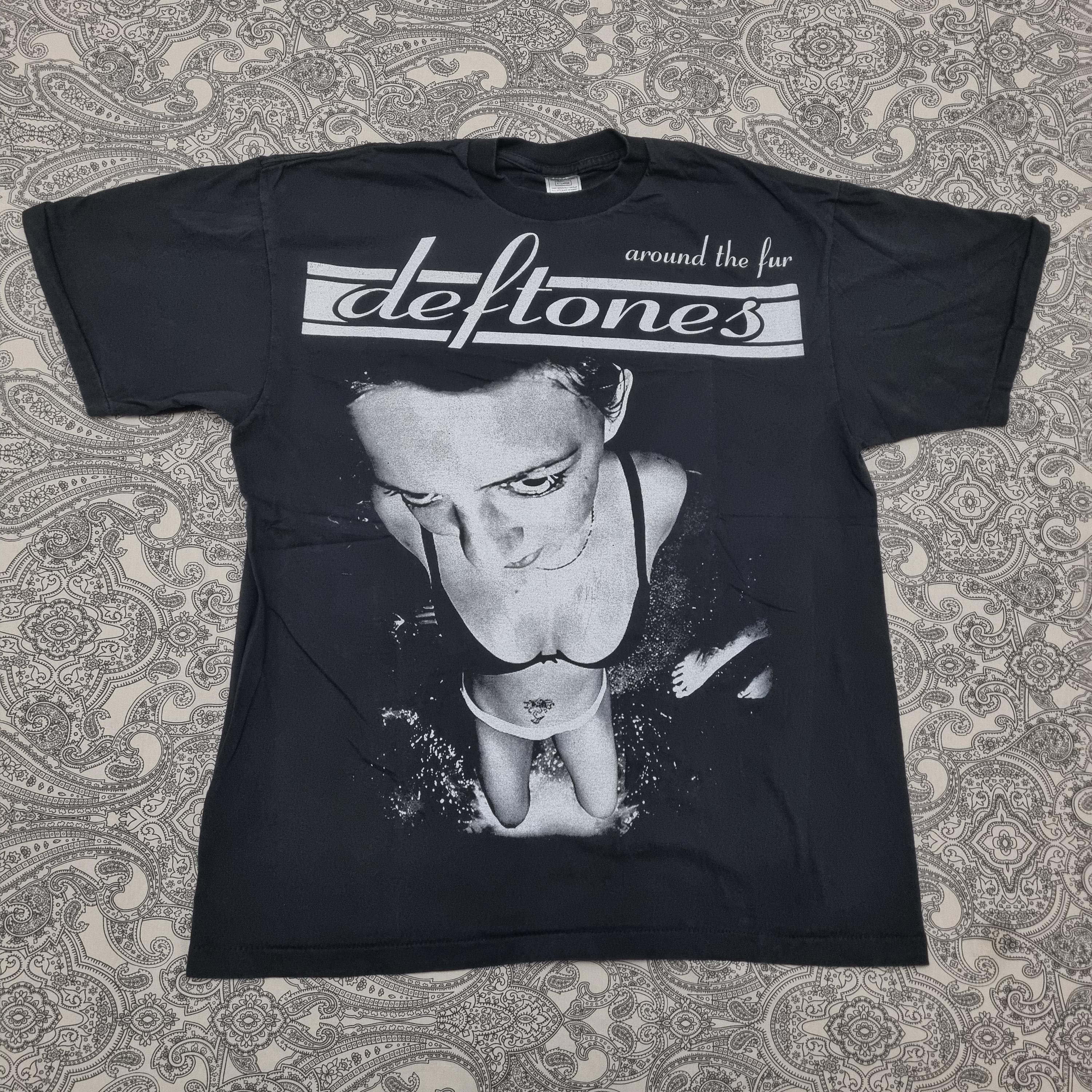 Black T Shirt Template Front And Back