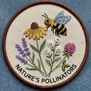 May include: A set of three ceramic mugs with a speckled, matte finish. The mugs are in shades of cream, light gray, and dark gray. Each mug has a simple, minimalist design, perfect for coffee or tea.