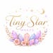 TinyStar Makes