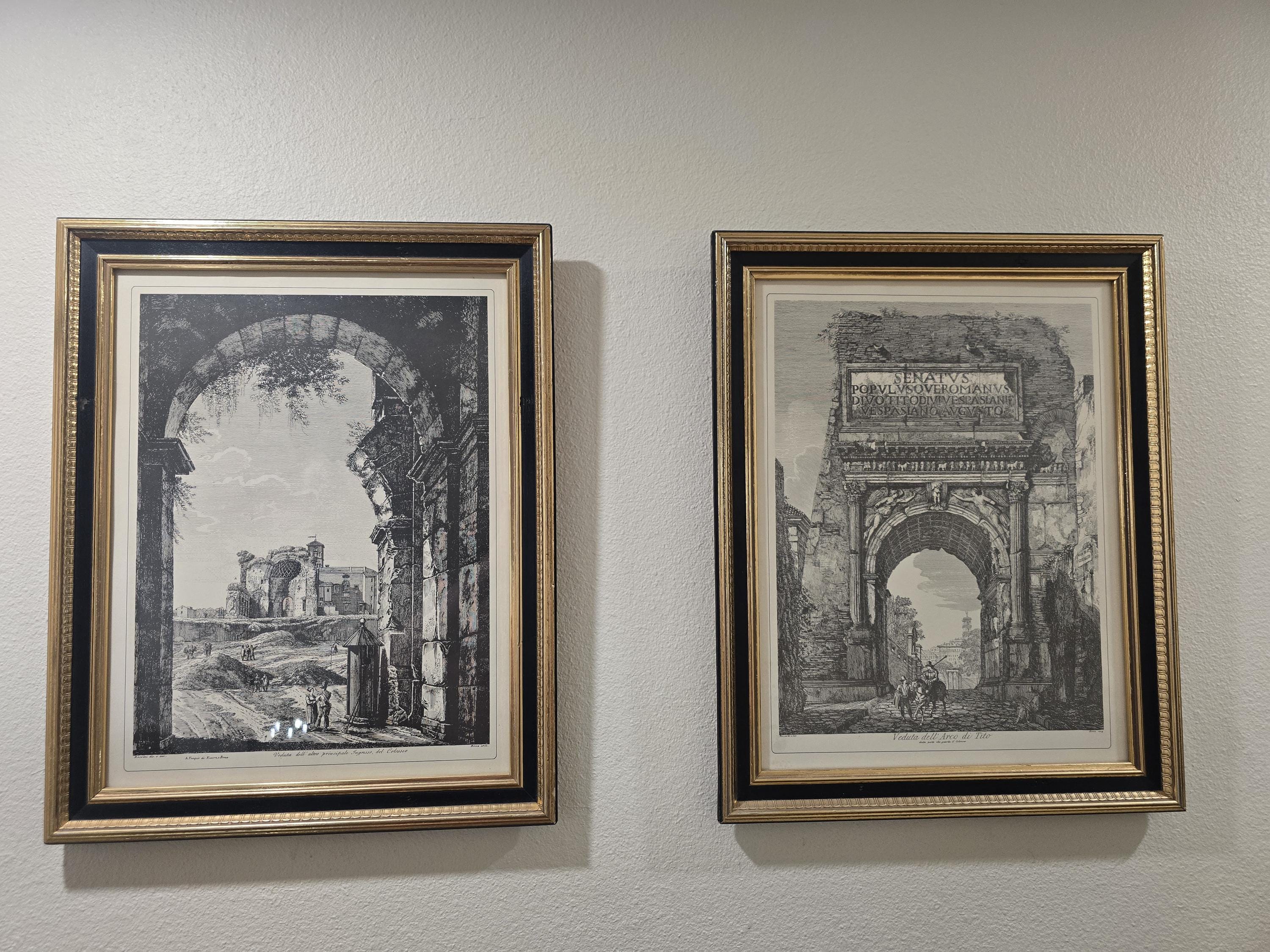 Vintage Turner Wall Accessories - Etsy