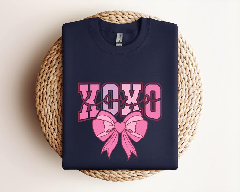 Custom Name Minnie & Mickey Love DTF Transfer Bundle | 48 Design Options | Personalized Couple Iron On | Ready to Press Heat Transfer image 14