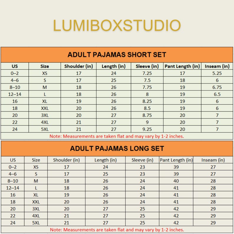 Italian Food Print Pajama Set – “That’s Amore” Women’s Sleepwear image 7