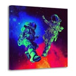 Pluto Art