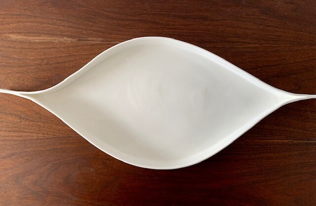 アラビア ARABIA Markku Salo PRO ARTE 99 アラビア ARABIA Markku Salo PRO ARTE 99 Pro Arte Arabia Iittala by