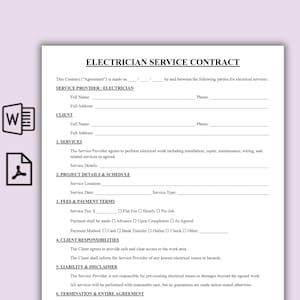 May include: A rustic wooden sign with the text "Welcome to our home" in white lettering. The sign features a distressed finish and a simple, inviting design, perfect for entryway decor.