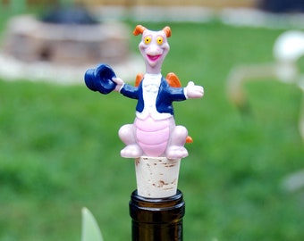 Figment Hat Etsy