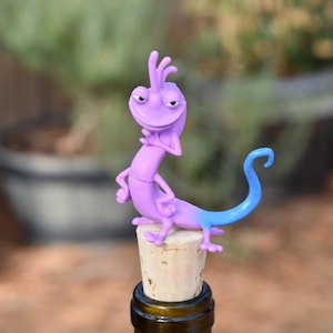 monsters inc gifts Disney Pixar Movie Collection Monsters, Inc. A Special Disney Storyb main image 1
