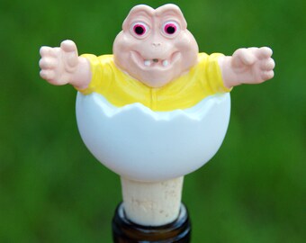Baby Sinclair Etsy Baby Sinclair Etsy