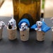 see more listings in the Disney Bottle Stopper section