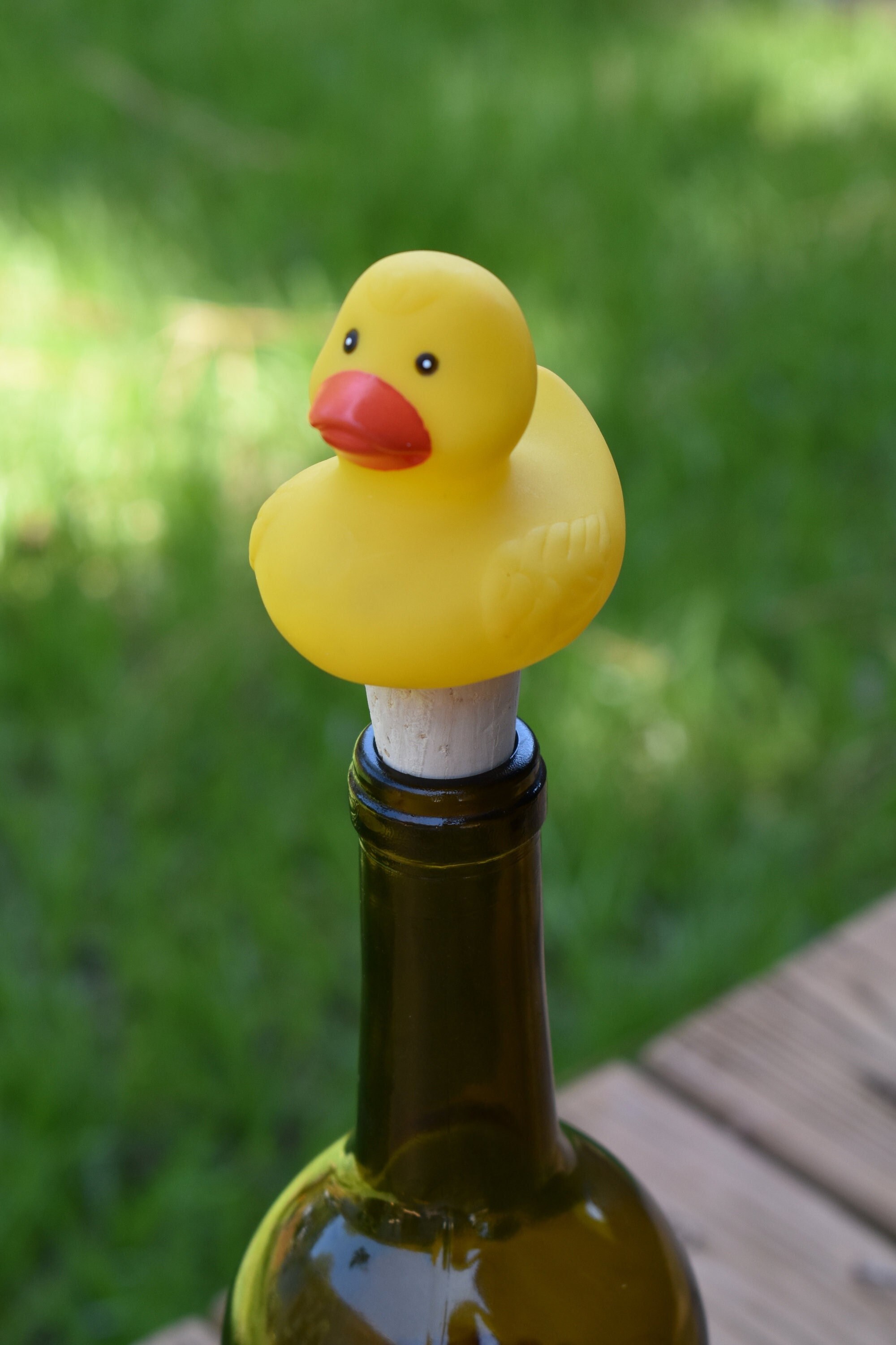 Rubber Bottle Stoppers Etsy