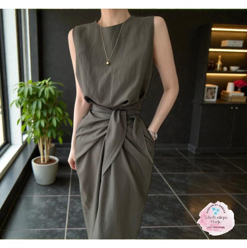 Lots de vêtements pour femme, taille 42 Lots de vêtements pour femme, taille 42
