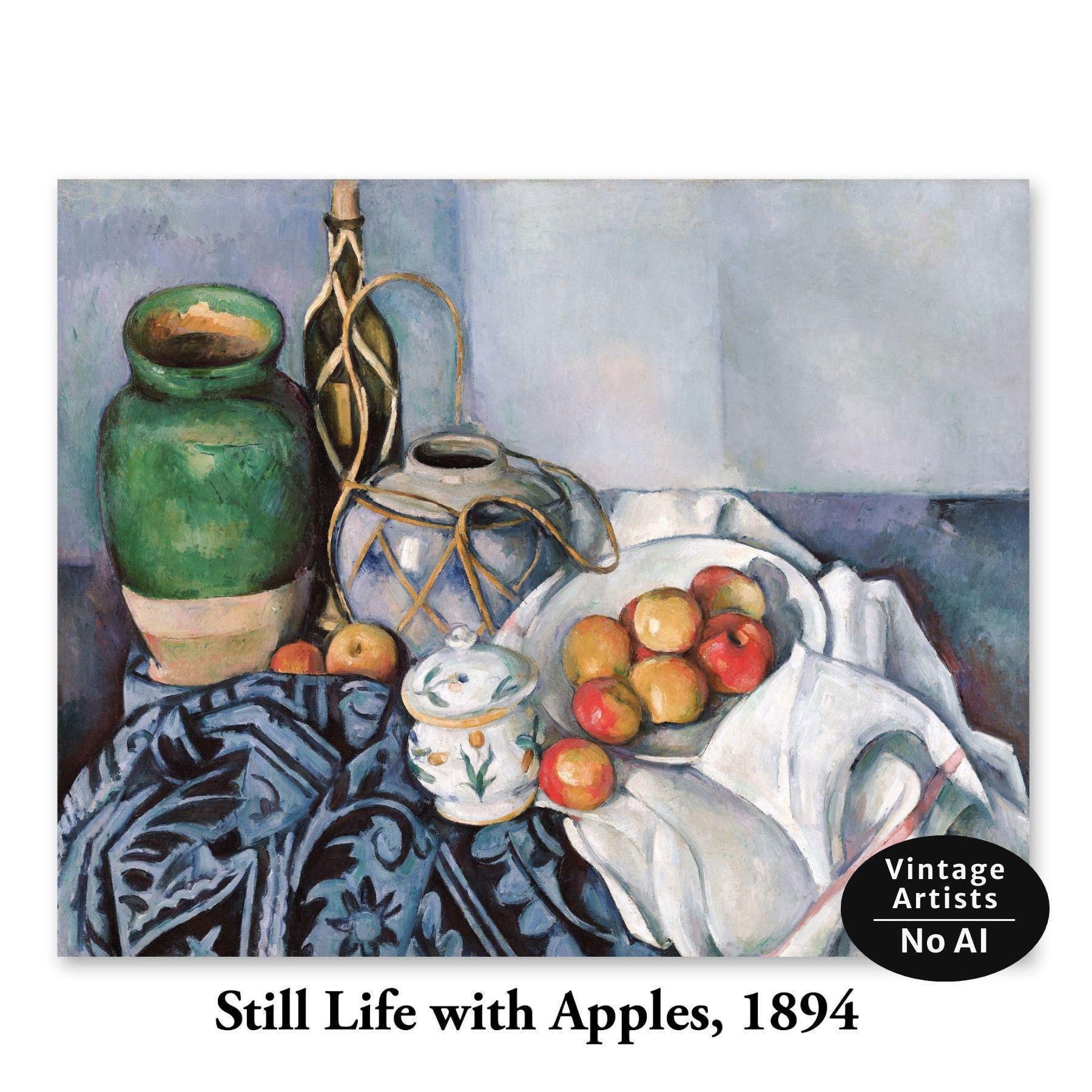 油絵  静物   写実画 油絵 静物 写実画 Yahoo!オークション -「写実絵画」(静物画) (油彩)の