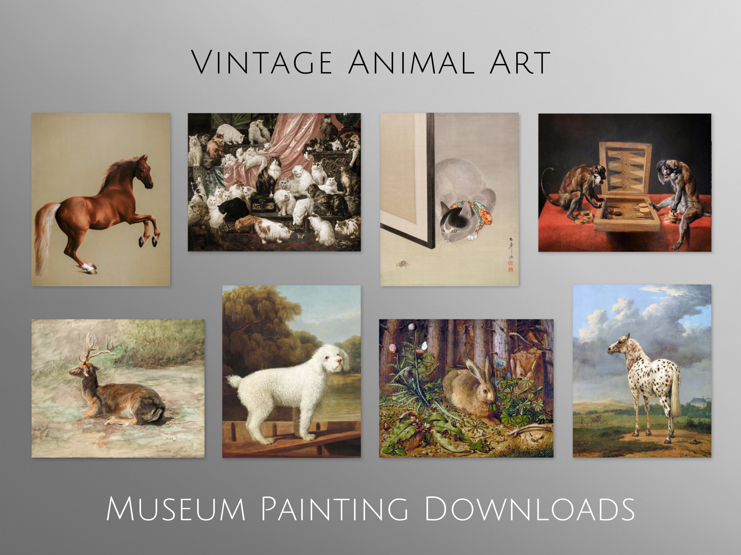 Beach landscape \u2022 Coastal wall art Cloud art \u2022 Antique horse painting \u2022 Victorian seascape horseback riders Printable \u2022 1880s horse art Beach landscape \u2022 Coastal wall art Cloud art \u2022 Antique horse painting \u2022 Victorian seascape horseback riders Printable \u2022 1880s horse art