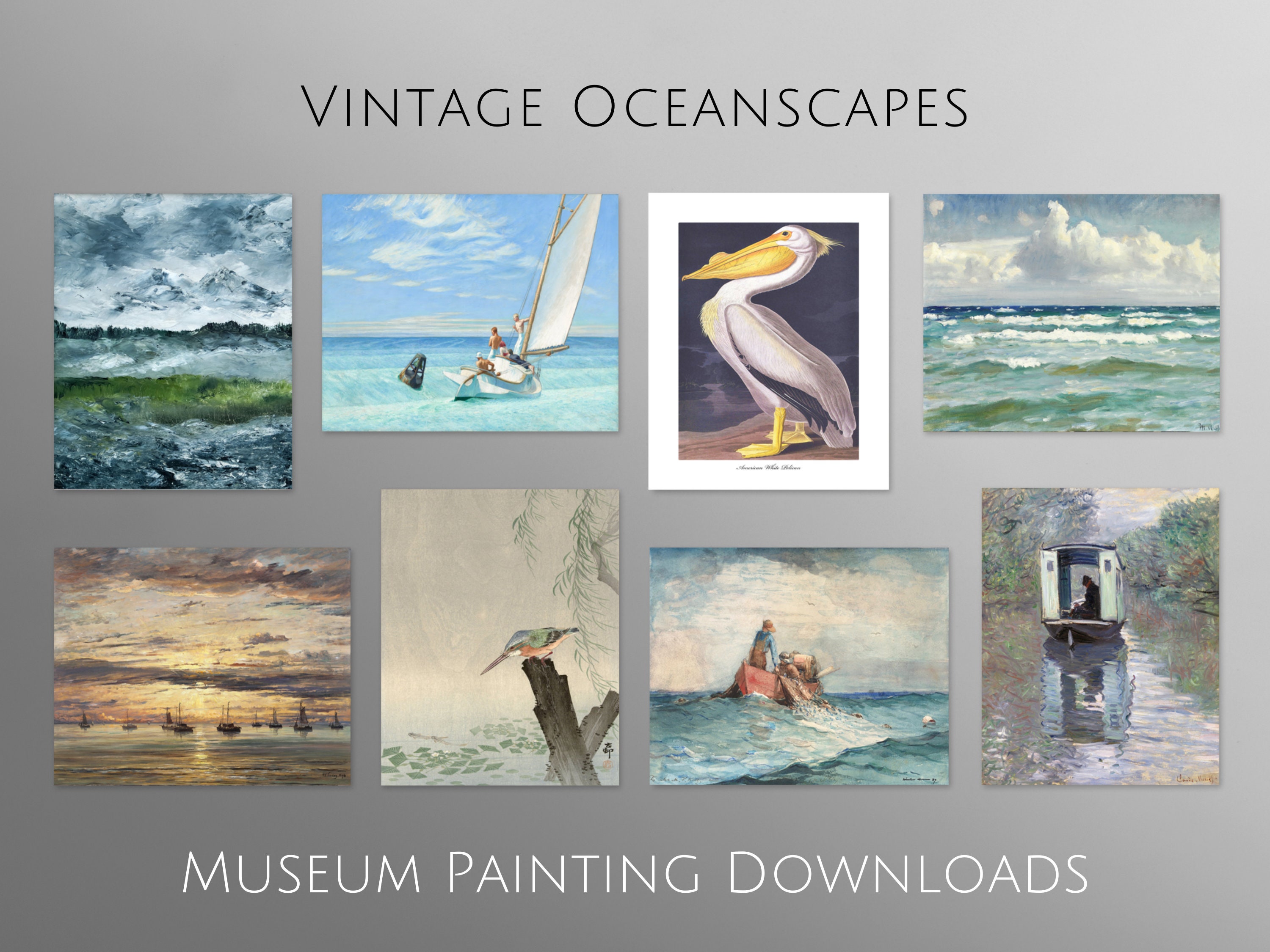 Beach landscape \u2022 Coastal wall art Cloud art \u2022 Antique horse painting \u2022 Victorian seascape horseback riders Printable \u2022 1880s horse art Beach landscape \u2022 Coastal wall art Cloud art \u2022 Antique horse painting \u2022 Victorian seascape horseback riders Printable \u2022 1880s horse art