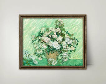 油絵　絵画　2枚セット　アンティーク　風景画 楽天市場】手描き 油絵 絵画 額入り 油彩 F4サイズ 新屋敷一平