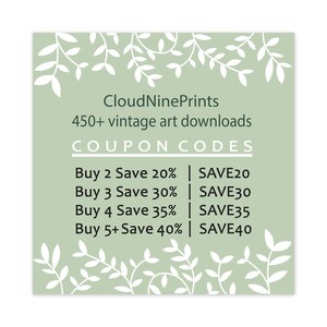 Rotes Bauernhaus Druck verschneite Landschaft Land Dekor | Etsy