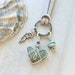 see more listings in the Silver Necklaces section