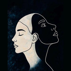 REALIFESTACIÓN – Manifestation Book with 200+ Rituals