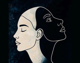 Realifestación – Manifestation Book