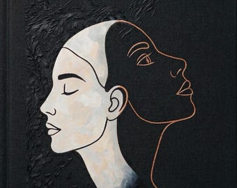 REALIFESTACIÓN – Libro de Manifestaciones con más de 200 Rituales