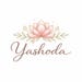 Yashoda