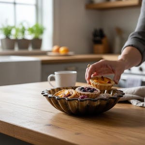 Trinket Pots: Jewellery, Keys, Keepsakes Storage