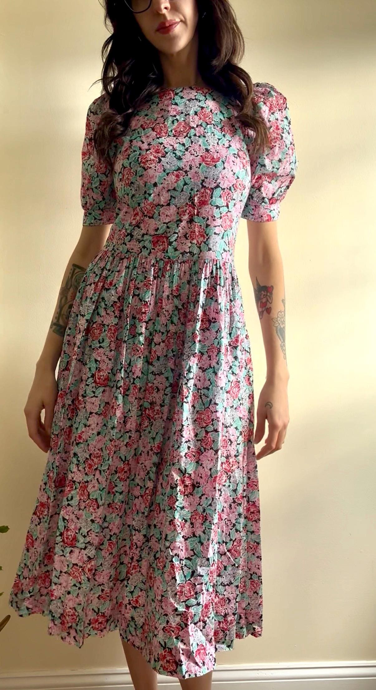 Laura ashley vintage - Etsy 日本